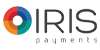 Πληρωμή μέσω IRIS Payments