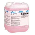Fiora-Clean Kiehl 10L Αρωματικό Καθαριστικό Επιφανειών & Δαπέδων