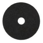 PAD ΜΑΥΡΟ 20''50εκ