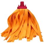 ΣΦΟΥΓΓΑΡΙΣΤΡΑ WETTEX ΒΙΔΩΤΗ