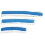 ΑΝΤΑΛΛ. ΒΡΕΚΤΗΡΑ - ΤΣΟΧΑ 45cm Ρ No1