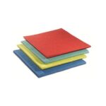 Απορροφητική Πετσέτα Rainbow της IPC