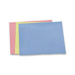 ΑΠΟΡ. ΠΕΤΣΕΤΑ Νο4 WETTEX