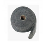 Ατσαλόμαλλο Κρυσταλοποίησης 1kg