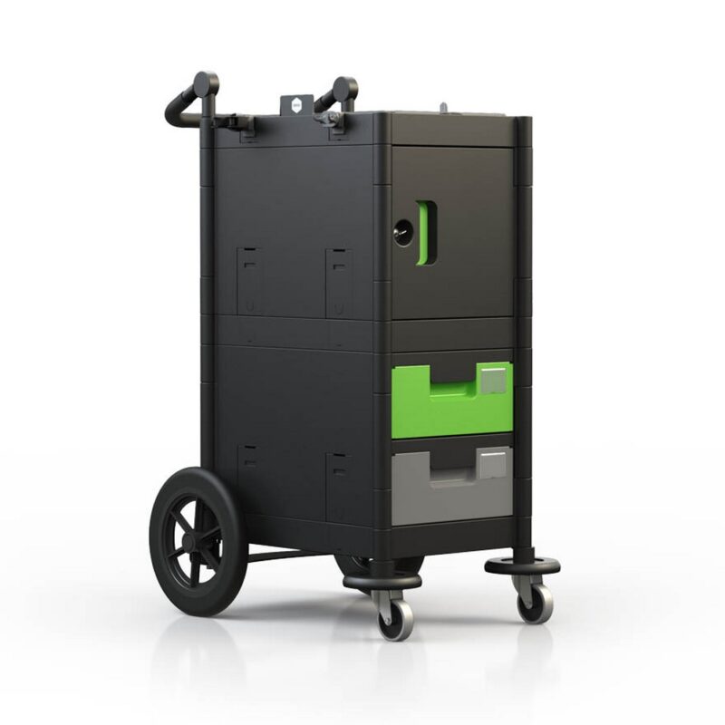 BRIX CLIMBER | Clean Tools