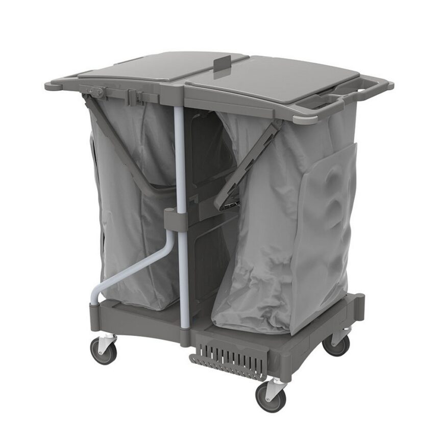 BRIX LIGHT COLLECTION | Clean Tools