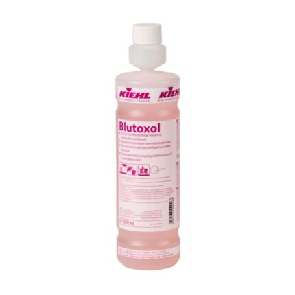 Blutoxol Kiehl