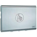 Αλλαξιέρα Mediclinics