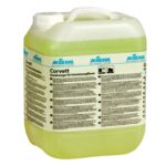 Corvett Kiehl 10L Ισχυρό Καθαριστικό για Πορσελανάτα Πλακίδια