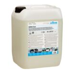 DIWA-Evo Kiehl Οικολογικό Υγρό Πλυντηρίου Πιάτων