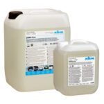 DIWA-Evo Kiehl Οικολογικό Υγρό Πλυντηρίου Πιάτων