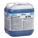 Dopomat-forte Kiehl 10L Ισχυρό Αλκαλικό Καθαριστικό Βιομηχανικών Δαπέδων