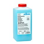 Kiehl Econa Concentrate καθαριστικό για γενικό καθαρισμό