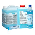 Kiehl Econa Concentrate καθαριστικό για γενικό καθαρισμό