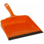 Φαράσι Με Λάστιχο