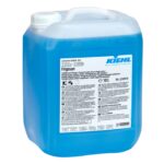 Frigosan Kiehl 10L Καθαριστικό για Θαλάμους & Ψυκτικούς Χώρους έως -25°C