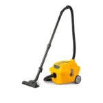 Σκούπα Αναρρόφησης Ghibli AS 2