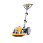 Περιστροφική Μηχανή Ghibli O 143 U 10