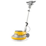 Περιστροφική Μηχανή Ghibli SB 143 L 08