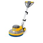 Περιστροφική Μηχανή Ghibli SB 150 L 22