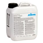 Gommasol Kiehl 5L Καθαριστικό για Ίχνη από Ελαστικά & Λάστιχα