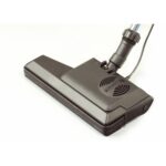 Ηλεκτρικό πέλμα