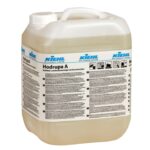 Hodrupa A Kiehl 10L Αλκαλικό Καθαριστικό Υψηλής Πίεσης με Προστασία Διάβρωσης