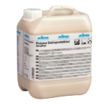 Prisma Steinprotektor Kiehl 5L Προστατευτικό Πέτρας με Γυαλιστερό Αντιολισθητικό Φιλμ