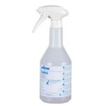 Iodex Kiehl 750ml Αφαιρετικό Λεκέδων Ιωδίου Έτοιμο προς Χρήση