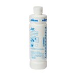 Jet Kiehl 500ml Υγρό Καθαριστικό Τριβής για Λείες Επιφάνειες