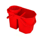 ΚΑΔΟΣ ΣΦΟΥΓ/ΤΟΣ ΠΟΛΥΓΩΝΙΚΟΣ ΔΙΠΛΟΣ 15L ipc