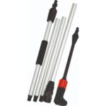 Κοντάρι Νερού Αυτοκινήτων Νο 214