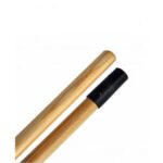 ΚΟΝΤΑΡΙ ΞΥΛΟY 1.50m RSR 80