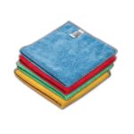 MICROFIBRA ΓΕΝΙΚΗΣ ΧΡΗΣΗΣ 40*40 300gr