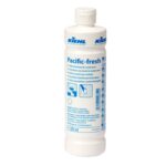 Pacific-Fresh Kiehl 500ml Συμπυκνωμένο Αρωματικό Χώρου για Τουαλέτες & Μπάνια