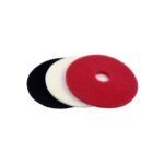 PAD ΛΕΥΚΟ 17'' 43εκ