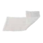 Πανέτα μπλε  Ηygiene 40CM RS