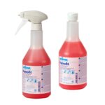 Petrofit Kiehl 750ml Καθαριστικό για Αντλίες Καυσίμων & Ελαιώδεις Ρύπους