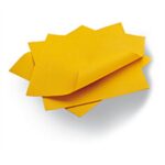 Πολυπετσέτα TWIN