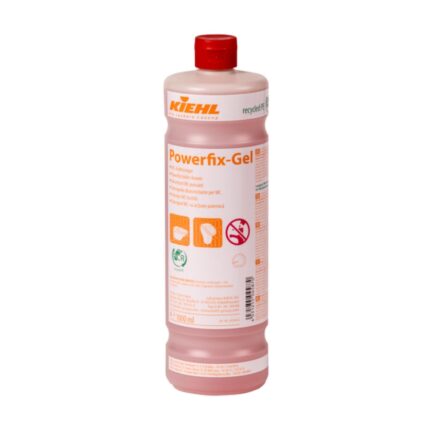 Powerfix Gel