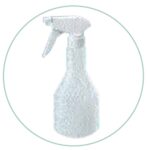 ΨΕΚΑΣΤΗΡΑΣ ΔΟΧΕΙΟ KIEHL 750ml