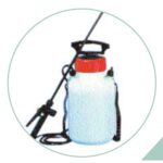 ΨΕΚΑΣΤΗΡΑΣ AUTO 5L ΠΛΑΤΗΣ KIEHL