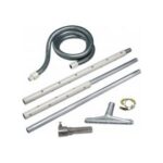 Σετ Φούρνου