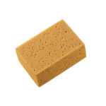 Σφουγγάρι ΠολλάπλώνΧρήσεων