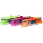 Σκούπα με ΛάστιχοΝο430