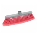 Σκούπα Νάιλον ΣτενήΝο 100