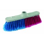 Σκούπα Νάιλον ΒιδωτήΝο 101