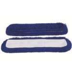 ΑΝΤΑΛΛ. ΠΑΡΚΕΤΕΖΑ 60cm  μπλε της IPC