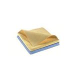 ΣΥΝΘΕΤΙΚΟ ΔΕΡΜΑ 40*40