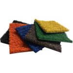 Τerra 6050 με υποστρωμα 0,45*0,60